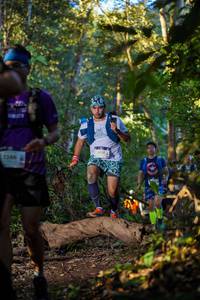 BIB: 200
                            <button type="button" onclick="openModal(19244581)" class="btn btn-primary btn-sm float-right btn-popup" data-toggle="modal" data-target=".modal-high-quality">
                        <i class="fas fa-shopping-cart"></i> Add to Cart
                    </button>
                                            <button type="button" onclick="isThisMe(19244581, true)" class="btn btn-success btn-sm float-right btn-popup btn-isme hidden" data-toggle="tooltip" data-placement="bottom" title="นี่คือรูปของคุณใช่ไหม คลิกที่นี่เพื่อเอาเข้าอัลบั้ม">
                        <i class="fas fa-plus"></i> Add to album
                    </button>
                    <button type="button" onclick="isThisMe(19244581, false)" class="btn btn-warning btn-sm float-right btn-popup btn-isnotme hidden">
                        <i class="fas fa-ban"></i> Remove from album
                    </button>